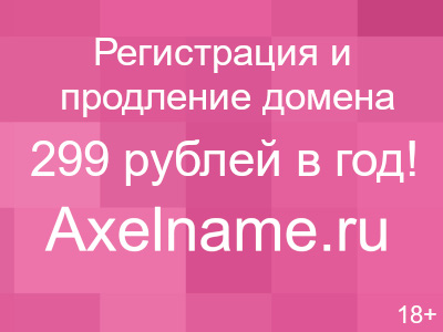 Chcon не удалось применить частичный контекст к не помеченному файлу